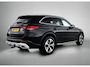 Mercedes-Benz GLC 300 e 4MATIC Plug-In Hybride | Trekhaak | Memory | Dode Hoek Ass | Augmented Reality | CarPlay | Stuur en Stoelverwarming | Inclusief 24 maanden Mercedes-Benz Certified garantie voor Europa.