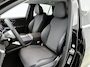 Mercedes-Benz GLC 300 e 4MATIC Plug-In Hybride | Trekhaak | Memory | Dode Hoek Ass | Augmented Reality | CarPlay | Stuur en Stoelverwarming | Inclusief 24 maanden Mercedes-Benz Certified garantie voor Europa.