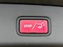 Mercedes-Benz GLC 300 e 4MATIC Plug-In Hybride | Trekhaak | Memory | Dode Hoek Ass | Augmented Reality | CarPlay | Stuur en Stoelverwarming | Inclusief 24 maanden Mercedes-Benz Certified garantie voor Europa.