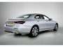 Mercedes-Benz E-klasse 300 e Plug-In Hybride | MultiBeam Koplampen | Distronic | Stoelverwarming voor | Spiegelpakket. Inclusief 24 maanden MB Certified garantie voor Europa.
