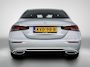 Mercedes-Benz E-klasse 300 e Plug-In Hybride | MultiBeam Koplampen | Distronic | Stoelverwarming voor | Spiegelpakket. Inclusief 24 maanden MB Certified garantie voor Europa.
