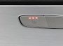 Mercedes-Benz E-klasse 300 e Plug-In Hybride | MultiBeam Koplampen | Distronic | Stoelverwarming voor | Spiegelpakket. Inclusief 24 maanden MB Certified garantie voor Europa.