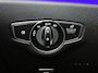 Mercedes-Benz E-klasse 300 e Plug-In Hybride | MultiBeam Koplampen | Distronic | Stoelverwarming voor | Spiegelpakket. Inclusief 24 maanden MB Certified garantie voor Europa.