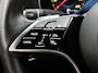 Mercedes-Benz E-klasse 300 e Plug-In Hybride | MultiBeam Koplampen | Distronic | Stoelverwarming voor | Spiegelpakket. Inclusief 24 maanden MB Certified garantie voor Europa.