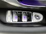 Mercedes-Benz E-klasse 300 e Plug-In Hybride | MultiBeam Koplampen | Distronic | Stoelverwarming voor | Spiegelpakket. Inclusief 24 maanden MB Certified garantie voor Europa.