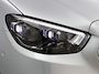 Mercedes-Benz E-klasse 300 e Plug-In Hybride | MultiBeam Koplampen | Distronic | Stoelverwarming voor | Spiegelpakket. Inclusief 24 maanden MB Certified garantie voor Europa.