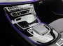 Mercedes-Benz E-klasse 300 e Plug-In Hybride | MultiBeam Koplampen | Distronic | Stoelverwarming voor | Spiegelpakket. Inclusief 24 maanden MB Certified garantie voor Europa.