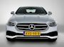 Mercedes-Benz E-klasse 300 e Plug-In Hybride | MultiBeam Koplampen | Distronic | Stoelverwarming voor | Spiegelpakket. Inclusief 24 maanden MB Certified garantie voor Europa.