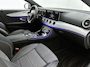 Mercedes-Benz E-klasse 300 e Plug-In Hybride | MultiBeam Koplampen | Distronic | Stoelverwarming voor | Spiegelpakket. Inclusief 24 maanden MB Certified garantie voor Europa.