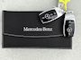 Mercedes-Benz E-klasse 300 e Plug-In Hybride | MultiBeam Koplampen | Distronic | Stoelverwarming voor | Spiegelpakket. Inclusief 24 maanden MB Certified garantie voor Europa.