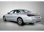 Mercedes-Benz E-klasse 300 e Plug-In Hybride | MultiBeam Koplampen | Distronic | Stoelverwarming voor | Spiegelpakket. Inclusief 24 maanden MB Certified garantie voor Europa.