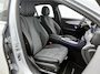 Mercedes-Benz E-klasse 300 e Plug-In Hybride | MultiBeam Koplampen | Distronic | Stoelverwarming voor | Spiegelpakket. Inclusief 24 maanden MB Certified garantie voor Europa.