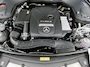Mercedes-Benz E-klasse 300 e Plug-In Hybride | MultiBeam Koplampen | Distronic | Stoelverwarming voor | Spiegelpakket. Inclusief 24 maanden MB Certified garantie voor Europa.