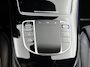 Mercedes-Benz E-klasse 300 e Plug-In Hybride | MultiBeam Koplampen | Distronic | Stoelverwarming voor | Spiegelpakket. Inclusief 24 maanden MB Certified garantie voor Europa.