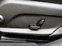Mercedes-Benz E-klasse 300 e Plug-In Hybride | MultiBeam Koplampen | Distronic | Stoelverwarming voor | Spiegelpakket. Inclusief 24 maanden MB Certified garantie voor Europa.