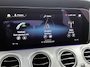 Mercedes-Benz E-klasse 300 e Plug-In Hybride | MultiBeam Koplampen | Distronic | Stoelverwarming voor | Spiegelpakket. Inclusief 24 maanden MB Certified garantie voor Europa.