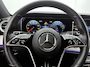 Mercedes-Benz E-klasse 300 e Plug-In Hybride | MultiBeam Koplampen | Distronic | Stoelverwarming voor | Spiegelpakket. Inclusief 24 maanden MB Certified garantie voor Europa.
