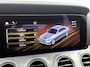 Mercedes-Benz E-klasse 300 e Plug-In Hybride | MultiBeam Koplampen | Distronic | Stoelverwarming voor | Spiegelpakket. Inclusief 24 maanden MB Certified garantie voor Europa.