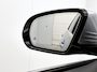 Mercedes-Benz E-klasse 300 e Plug-In Hybride | MultiBeam Koplampen | Distronic | Stoelverwarming voor | Spiegelpakket. Inclusief 24 maanden MB Certified garantie voor Europa.