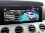 Mercedes-Benz E-klasse 300 e Plug-In Hybride | MultiBeam Koplampen | Distronic | Stoelverwarming voor | Spiegelpakket. Inclusief 24 maanden MB Certified garantie voor Europa.