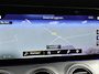 Mercedes-Benz E-klasse 300 e Plug-In Hybride | MultiBeam Koplampen | Distronic | Stoelverwarming voor | Spiegelpakket. Inclusief 24 maanden MB Certified garantie voor Europa.