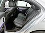 Mercedes-Benz E-klasse 300 e Plug-In Hybride | MultiBeam Koplampen | Distronic | Stoelverwarming voor | Spiegelpakket. Inclusief 24 maanden MB Certified garantie voor Europa.