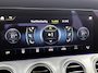Mercedes-Benz E-klasse 300 e Plug-In Hybride | MultiBeam Koplampen | Distronic | Stoelverwarming voor | Spiegelpakket. Inclusief 24 maanden MB Certified garantie voor Europa.