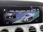 Mercedes-Benz E-klasse 300 e Plug-In Hybride | MultiBeam Koplampen | Distronic | Stoelverwarming voor | Spiegelpakket. Inclusief 24 maanden MB Certified garantie voor Europa.