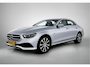 Mercedes-Benz E-klasse 300 e Plug-In Hybride | MultiBeam Koplampen | Distronic | Stoelverwarming voor | Spiegelpakket. Inclusief 24 maanden MB Certified garantie voor Europa.