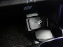 Mercedes-Benz E-klasse 300 e Plug-In Hybride | MultiBeam Koplampen | Distronic | Stoelverwarming voor | Spiegelpakket. Inclusief 24 maanden MB Certified garantie voor Europa.