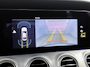 Mercedes-Benz E-klasse 300 e Plug-In Hybride | MultiBeam Koplampen | Distronic | Stoelverwarming voor | Spiegelpakket. Inclusief 24 maanden MB Certified garantie voor Europa.