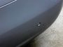 Mercedes-Benz E-klasse 300 e Plug-In Hybride | MultiBeam Koplampen | Distronic | Stoelverwarming voor | Spiegelpakket. Inclusief 24 maanden MB Certified garantie voor Europa.