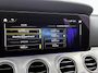 Mercedes-Benz E-klasse 300 e Plug-In Hybride | MultiBeam Koplampen | Distronic | Stoelverwarming voor | Spiegelpakket. Inclusief 24 maanden MB Certified garantie voor Europa.