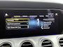 Mercedes-Benz E-klasse 300 e Plug-In Hybride | MultiBeam Koplampen | Distronic | Stoelverwarming voor | Spiegelpakket. Inclusief 24 maanden MB Certified garantie voor Europa.