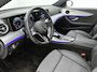 Mercedes-Benz E-klasse 300 e Plug-In Hybride | MultiBeam Koplampen | Distronic | Stoelverwarming voor | Spiegelpakket. Inclusief 24 maanden MB Certified garantie voor Europa.