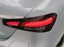 Mercedes-Benz E-klasse 300 e Plug-In Hybride | MultiBeam Koplampen | Distronic | Stoelverwarming voor | Spiegelpakket. Inclusief 24 maanden MB Certified garantie voor Europa.