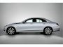 Mercedes-Benz E-klasse 300 e Plug-In Hybride | MultiBeam Koplampen | Distronic | Stoelverwarming voor | Spiegelpakket. Inclusief 24 maanden MB Certified garantie voor Europa.