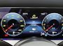 Mercedes-Benz E-klasse 300 e Plug-In Hybride | MultiBeam Koplampen | Distronic | Stoelverwarming voor | Spiegelpakket. Inclusief 24 maanden MB Certified garantie voor Europa.