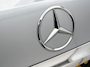 Mercedes-Benz E-klasse 300 e Plug-In Hybride | MultiBeam Koplampen | Distronic | Stoelverwarming voor | Spiegelpakket. Inclusief 24 maanden MB Certified garantie voor Europa.