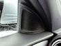 Mercedes-Benz E-klasse 300 e Plug-In Hybride | MultiBeam Koplampen | Distronic | Stoelverwarming voor | Spiegelpakket. Inclusief 24 maanden MB Certified garantie voor Europa.