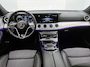 Mercedes-Benz E-klasse 300 e Plug-In Hybride | MultiBeam Koplampen | Distronic | Stoelverwarming voor | Spiegelpakket. Inclusief 24 maanden MB Certified garantie voor Europa.