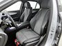 Mercedes-Benz E-klasse 300 e Plug-In Hybride | MultiBeam Koplampen | Distronic | Stoelverwarming voor | Spiegelpakket. Inclusief 24 maanden MB Certified garantie voor Europa.