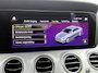 Mercedes-Benz E-klasse 300 e Plug-In Hybride | MultiBeam Koplampen | Distronic | Stoelverwarming voor | Spiegelpakket. Inclusief 24 maanden MB Certified garantie voor Europa.