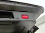 Mercedes-Benz EQB 250+ Business Line 7p. 71 kWh | 7 Persoons | Panoramadak | Led koplampen| Achteruitrijcamera. Inclusief 24 maanden MB Certified garantie voor Europa.