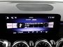 Mercedes-Benz EQB 250+ Business Line 7p. 71 kWh | 7 Persoons | Panoramadak | Led koplampen| Achteruitrijcamera. Inclusief 24 maanden MB Certified garantie voor Europa.