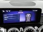 Mercedes-Benz EQB 250+ Business Line 7p. 71 kWh | 7 Persoons | Panoramadak | Led koplampen| Achteruitrijcamera. Inclusief 24 maanden MB Certified garantie voor Europa.