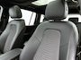 Mercedes-Benz EQB 250+ Business Line 7p. 71 kWh | 7 Persoons | Panoramadak | Led koplampen| Achteruitrijcamera. Inclusief 24 maanden MB Certified garantie voor Europa.