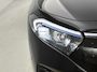 Mercedes-Benz EQB 250+ Business Line 7p. 71 kWh | 7 Persoons | Panoramadak | Led koplampen| Achteruitrijcamera. Inclusief 24 maanden MB Certified garantie voor Europa.
