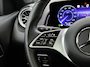 Mercedes-Benz EQB 250+ Business Line 7p. 71 kWh | 7 Persoons | Panoramadak | Led koplampen| Achteruitrijcamera. Inclusief 24 maanden MB Certified garantie voor Europa.