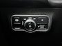 Mercedes-Benz EQB 250+ Business Line 7p. 71 kWh | 7 Persoons | Panoramadak | Led koplampen| Achteruitrijcamera. Inclusief 24 maanden MB Certified garantie voor Europa.